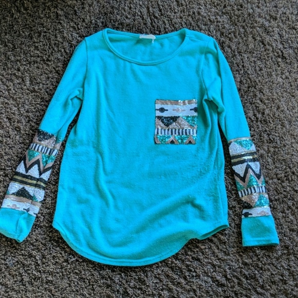 Top - Picture 1 of 1